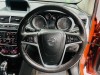 buy OPEL in  2016 OPEL MOKKA /  X 1.4T COSMO A/T Good-looking spacious automatic SUV.