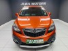 buy OPEL in  2016 OPEL MOKKA /  X 1.4T COSMO A/T Good-looking spacious automatic SUV.