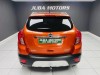 private sellers OPEL 2016 OPEL MOKKA /  X 1.4T COSMO A/T Good-looking spacious automatic SUV.