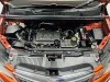 OPEL in great condition 2016 OPEL MOKKA /  X 1.4T COSMO A/T Good-looking spacious automatic SUV.