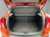 very clean OPEL MOKKA 2016 OPEL MOKKA /  X 1.4T COSMO A/T Good-looking spacious automatic SUV.
