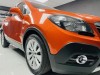 private sellers OPEL 2016 OPEL MOKKA /  X 1.4T COSMO A/T Good-looking spacious automatic SUV.