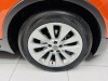 used OPEL for R169,900 2016 OPEL MOKKA /  X 1.4T COSMO A/T Good-looking spacious automatic SUV.