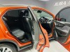 buy OPEL in  2016 OPEL MOKKA /  X 1.4T COSMO A/T Good-looking spacious automatic SUV.