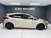 buy new FOCUS in  2017 FORD FOCUS 1.5 ECOBOOST TREND A/T 5DR Good-looking spacious auto Ford Focus
