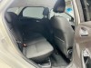 pre owned FORD FOCUS 2017 FORD FOCUS 1.5 ECOBOOST TREND A/T 5DR Good-looking spacious auto Ford Focus