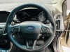 pre owned FORD FOCUS 2017 FORD FOCUS 1.5 ECOBOOST TREND A/T 5DR Good-looking spacious auto Ford Focus