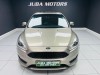 FOCUS for sale 2017 FORD FOCUS 1.5 ECOBOOST TREND A/T 5DR Good-looking spacious auto Ford Focus