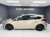 pre owned FORD FOCUS 2017 FORD FOCUS 1.5 ECOBOOST TREND A/T 5DR Good-looking spacious auto Ford Focus