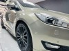 buy FORD in  2017 FORD FOCUS 1.5 ECOBOOST TREND A/T 5DR Good-looking spacious auto Ford Focus