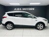 2016 FORD KUGA 1.5 ECOBOOST TREND Good-looking 6-speed manual suv.
