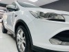 2016 FORD KUGA 1.5 ECOBOOST TREND Good-looking 6-speed manual suv.