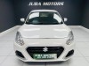 2021 SUZUKI SWIFT DZIRE 1.2 GA Spacious good-looking Sedan.