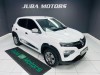 2021 RENAULT KWID 1.0 DYNAMIQUE / ZEN 5DR Good-looking low mileage hatchback.