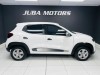 2021 RENAULT KWID 1.0 DYNAMIQUE / ZEN 5DR Good-looking low mileage hatchback.