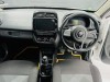 2021 RENAULT KWID 1.0 DYNAMIQUE / ZEN 5DR Good-looking low mileage hatchback.