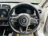 2021 RENAULT KWID 1.0 DYNAMIQUE / ZEN 5DR Good-looking low mileage hatchback.