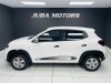 2021 RENAULT KWID 1.0 DYNAMIQUE / ZEN 5DR Good-looking low mileage hatchback.