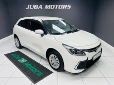 2023 TOYOTA STARLET 1.5 XI Well looked after low mileage spacious hatch. 2023 TOYOTA STARLET 1.5 XI Well looked after low mileage spacious hatch.