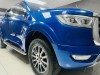 2023 GWM STEED P-SERIES 2.0TD LT A/T D/C P/U Well looked low mileage full-house GWM P-Series.