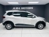 2020 RENAULT TRIBER 1.0 DYNAMIQUE / ZEN Spacious low mileage 7-seater.