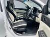 2020 RENAULT TRIBER 1.0 DYNAMIQUE / ZEN Spacious low mileage 7-seater.