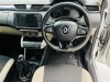 2020 RENAULT TRIBER 1.0 DYNAMIQUE / ZEN Spacious low mileage 7-seater.
