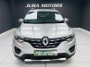 2020 RENAULT TRIBER 1.0 DYNAMIQUE / ZEN Spacious low mileage 7-seater.