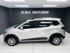 2020 RENAULT TRIBER 1.0 DYNAMIQUE / ZEN Spacious low mileage 7-seater.