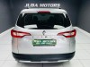 2020 RENAULT TRIBER 1.0 DYNAMIQUE / ZEN Spacious low mileage 7-seater.