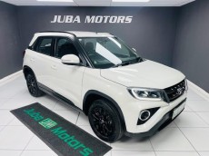 2022 TOYOTA URBAN CRUISER 1.5 XS Well looked after low mileage spacious SUV. 2022 TOYOTA URBAN CRUISER 1.5 XS Well looked after low mileage spacious SUV.