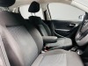 2023 VOLKSWAGEN POLO VIVO 1.6 COMFORTLINE TIP (5DR) Well looked after spacious automatic hatch.