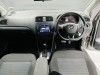 2023 VOLKSWAGEN POLO VIVO 1.6 COMFORTLINE TIP (5DR) Well looked after spacious automatic hatch.
