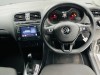 2023 VOLKSWAGEN POLO VIVO 1.6 COMFORTLINE TIP (5DR) Well looked after spacious automatic hatch.