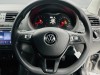 2023 VOLKSWAGEN POLO VIVO 1.6 COMFORTLINE TIP (5DR) Well looked after spacious automatic hatch.