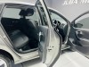 2023 VOLKSWAGEN POLO VIVO 1.6 COMFORTLINE TIP (5DR) Well looked after spacious automatic hatch.