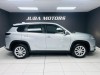 2024 TOYOTA URBAN CRUISER 1.5 XS Low mileage spacious 2024 Toyota Urban Cruiser.