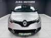 RENAULT for sale in 2016 RENAULT CAPTUR 900T DYNAMIQUE 5DR (66KW) Spacious 5-speed manual vehicle.