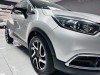 certified CAPTUR 2016 RENAULT CAPTUR 900T DYNAMIQUE 5DR (66KW) Spacious 5-speed manual vehicle.