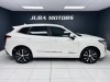 2023 HAVAL JOLION 1.5T S SUPER LUXURY DCT Luxurious spacious automatic SUV.