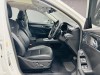 2023 HAVAL JOLION 1.5T S SUPER LUXURY DCT Luxurious spacious automatic SUV.