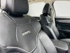 2023 HAVAL JOLION 1.5T S SUPER LUXURY DCT Luxurious spacious automatic SUV.