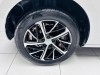 JOLION for sale 2023 HAVAL JOLION 1.5T S SUPER LUXURY DCT Luxurious spacious automatic SUV.