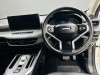 2023 HAVAL JOLION 1.5T S SUPER LUXURY DCT Luxurious spacious automatic SUV.
