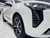 2023 HAVAL JOLION 1.5T S SUPER LUXURY DCT Luxurious spacious automatic SUV.