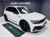 2020 VOLKSWAGEN TIGUAN 1.4 TSI COMFORTLINE DSG (110KW) Big and spacious full house automatic SUV.