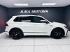2020 VOLKSWAGEN TIGUAN 1.4 TSI COMFORTLINE DSG (110KW) Big and spacious full house automatic SUV.