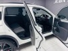 2020 VOLKSWAGEN TIGUAN 1.4 TSI COMFORTLINE DSG (110KW) Big and spacious full house automatic SUV.