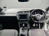 2020 VOLKSWAGEN TIGUAN 1.4 TSI COMFORTLINE DSG (110KW) Big and spacious full house automatic SUV.