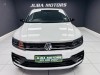 2020 VOLKSWAGEN TIGUAN 1.4 TSI COMFORTLINE DSG (110KW) Big and spacious full house automatic SUV.